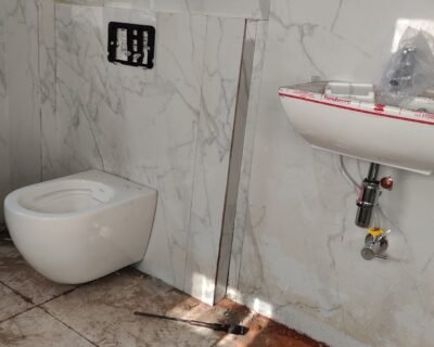 M/s Maa Ganga Plumbing works | Plumber in Milanpur, Sonitpur