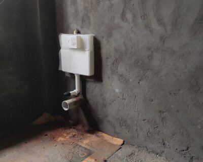 M/s Maa Ganga Plumbing works | Plumber in Milanpur, Sonitpur