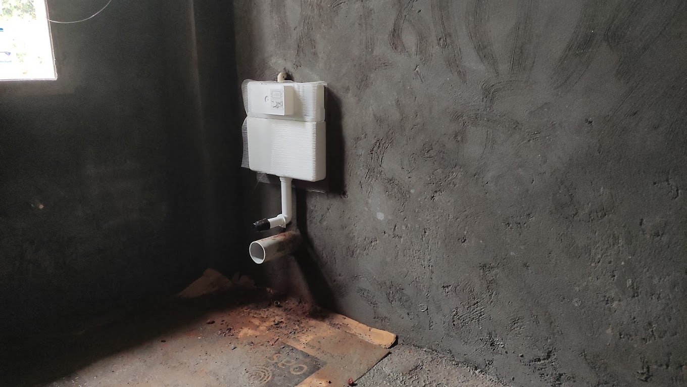 M/s Maa Ganga Plumbing works | Plumber in Milanpur, Sonitpur