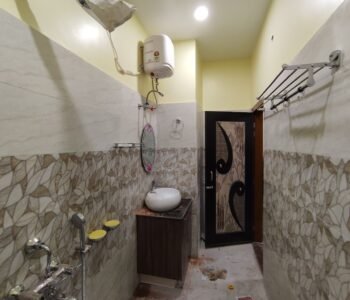 M/s Maa Ganga Plumbing works | Plumber in Milanpur, Sonitpur