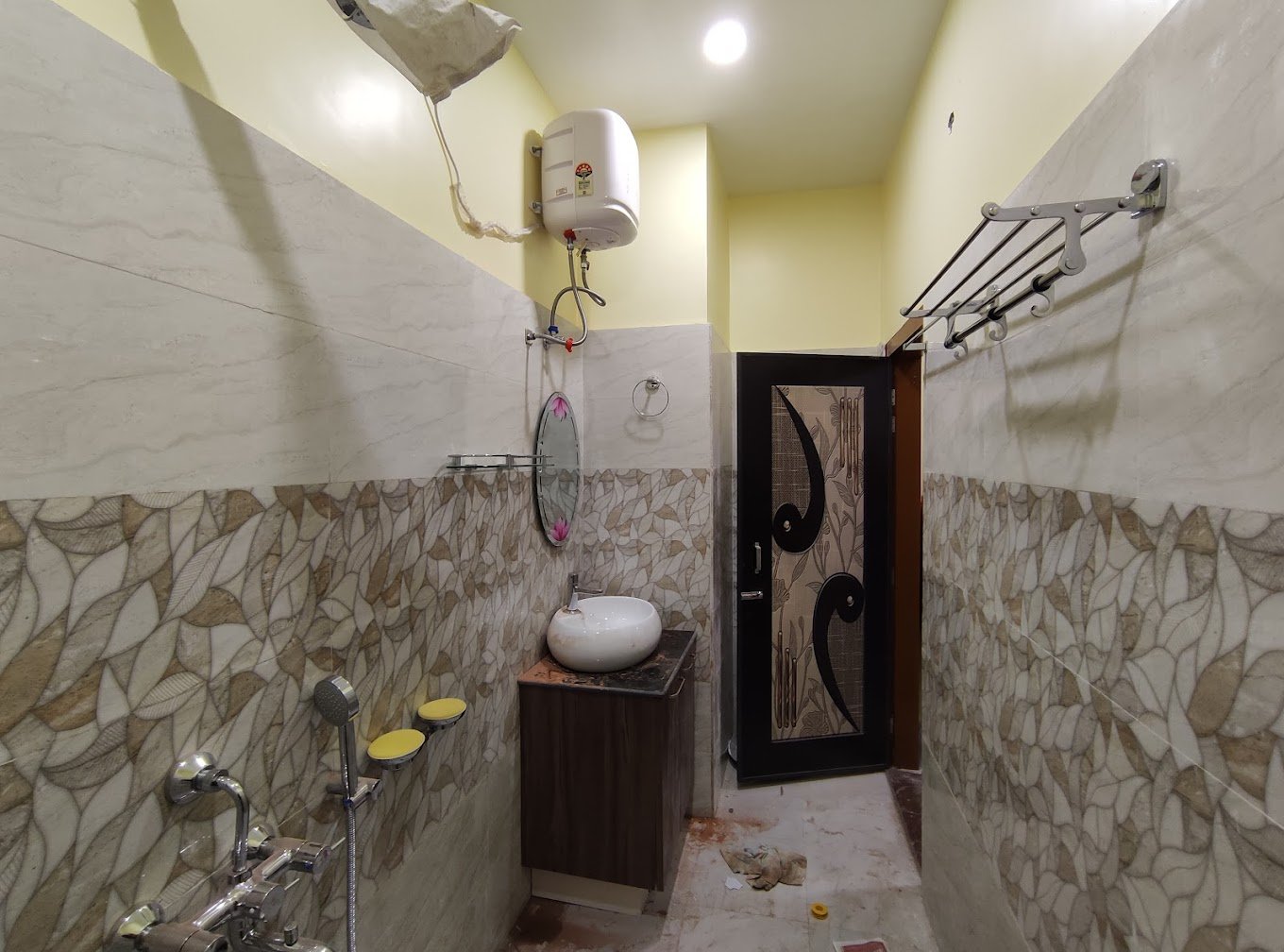 M/s Maa Ganga Plumbing works | Plumber in Milanpur, Sonitpur