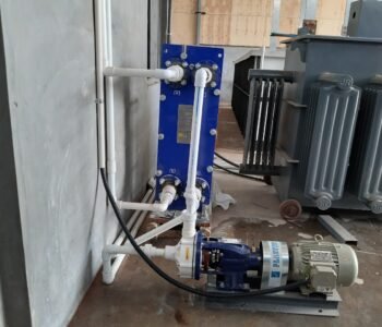 MG Plumbing Service | Best Plumber in Anand, Gujarat