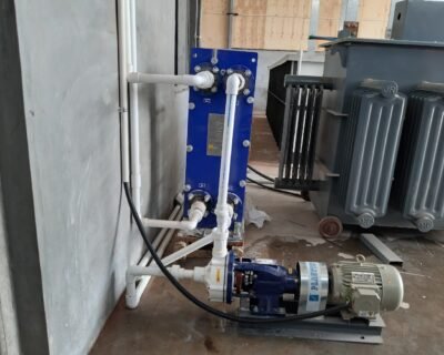 MG Plumbing Service | Best Plumber in Anand, Gujarat