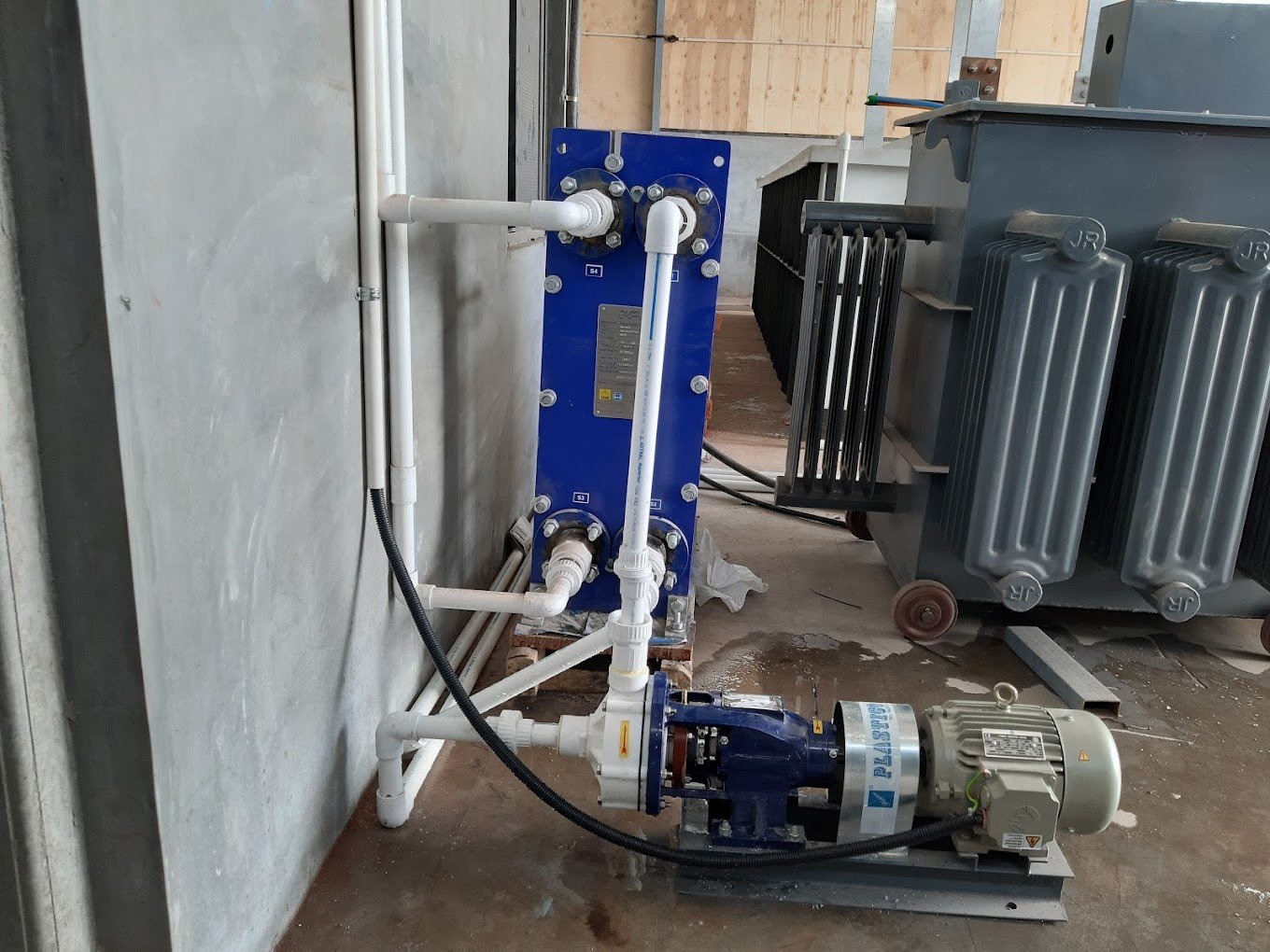 MG Plumbing Service | Best Plumber in Anand, Gujarat