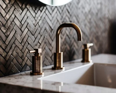 MKM plumbing Contractor & Service