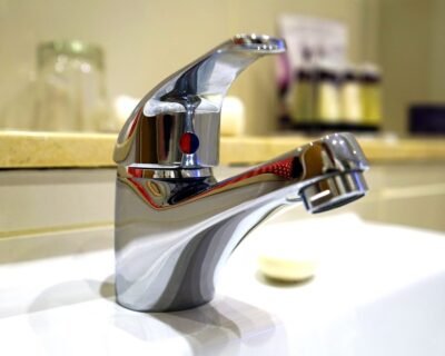 MKM-plumbing-Contractor-amp-Service