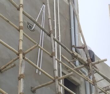 Maa Gayitri (Nandlal) Plumbing Service | Plumber in jamui, Bihar Maa Gayitri (Nandlal) Plumbing Service | Plumber in jamui, Bihar