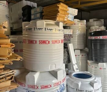 Magri Masinari Plumbing Store | Top Plumber in veraval, Gujarat Magri Masinari Plumbing Store | Top Plumber in veraval, Gujarat