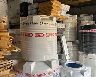 Magri Masinari Plumbing Store | Top Plumber in veraval, Gujarat