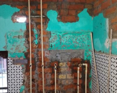 Makhan-Plumbing-Service-Best-Plumber-in-kathua-Jammu-Kashmir