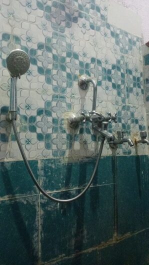 Mohan Kumar Plumbing works | plumber in Gaya, Bihar
