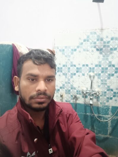 Mohan Kumar Plumbing works | plumber in Gaya, Bihar