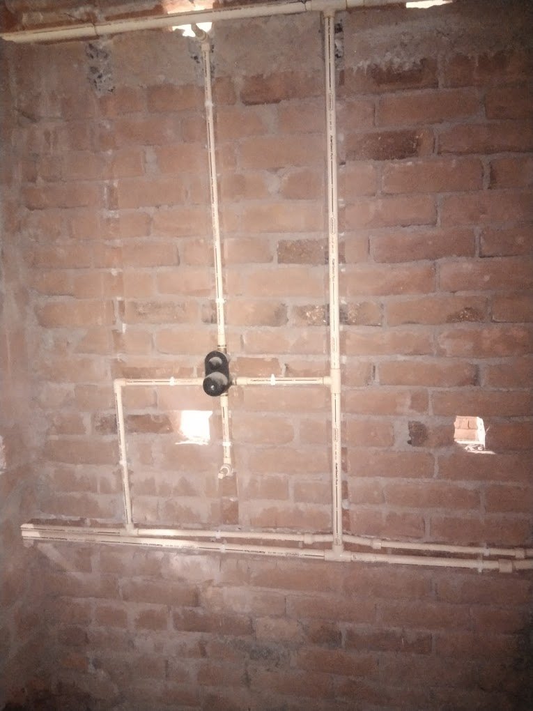 Nandkishor Kamat Plumbing service | Plumber in Supaul, Bihar