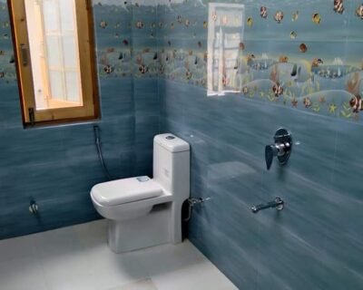 Naseeb Plumbing Works | Best Plumber in Godhra, Gujarat