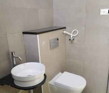 Naseeb Plumbing Works | Best Plumber in Godhra, Gujarat