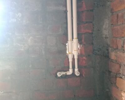 Patel Plumbing Service | Plumber in Janjgir-Champa, Chhattisgarh