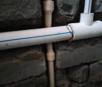 Patel Plumbing Service | Plumber in Janjgir-Champa, Chhattisgarh Patel Plumbing Service | Plumber in Janjgir-Champa, Chhattisgarh