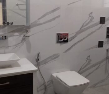 Pihu Enterprises Plumbing service | Plumber in muzaffarpur, Bihar