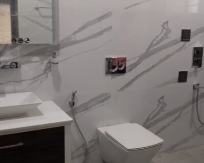 Pihu-Enterprises-Plumbing-service-Plumber-in-muzaffarpur-Bihar8