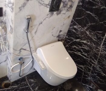 Plumbing solutions, Plumbing service | Plumber in purnia, Bihar