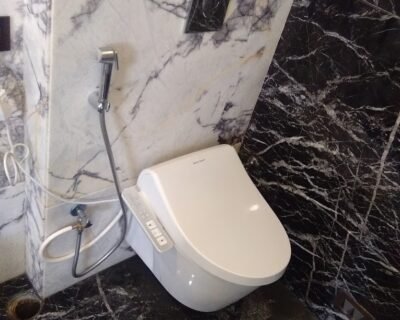 Plumbing-solutions-Plumbing-service-Plumber-in-purnia-Bihar