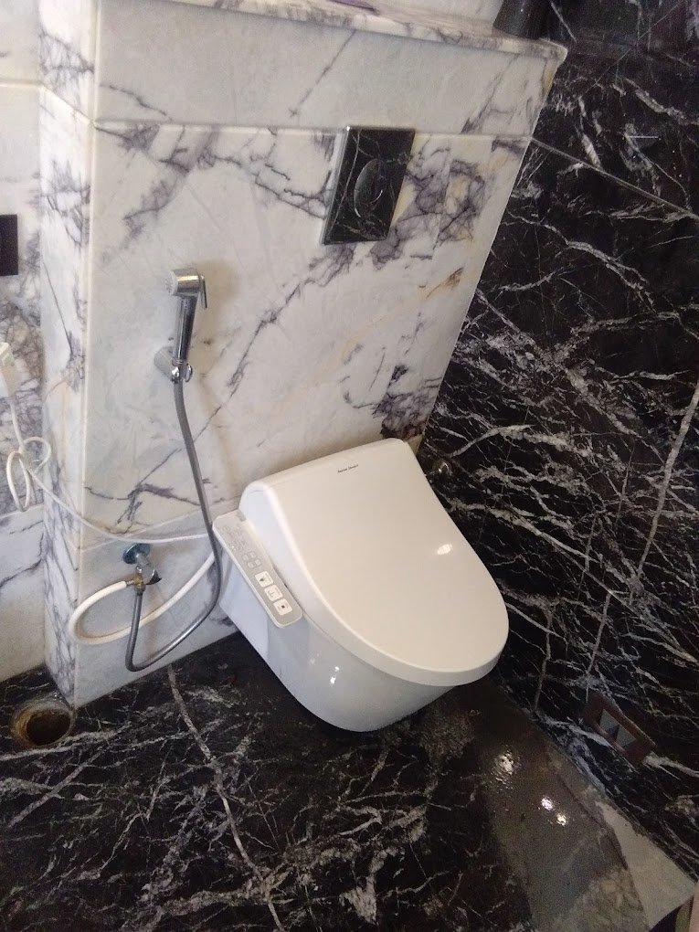 Plumbing solutions, Plumbing service | Plumber in purnia, Bihar