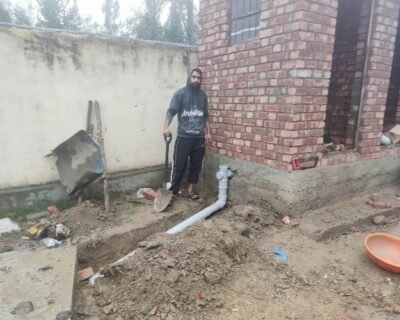 Rahil-Plumbing-Works-Best-Plumber-in-Anantnag-Jammu-Kashmir-2