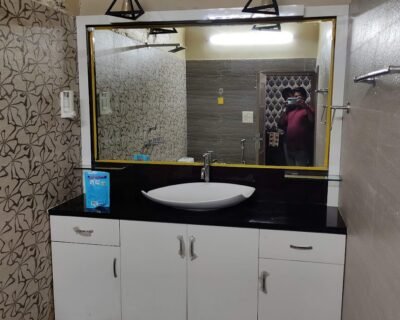 Rahul-Plumbing-Works-Best-Plumber-in-Ambala-Haryana-1