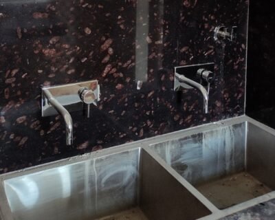 Rahul Plumbing Works | Best Plumber in Ambala, Haryana