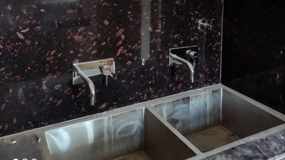 Rahul Plumbing Works | Best Plumber in Ambala, Haryana