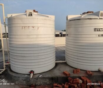 Rahul Plumbing Works | Best Plumber in Ambala, Haryana