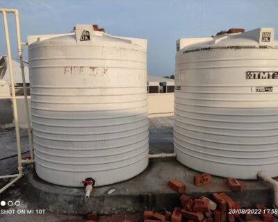 Rahul Plumbing Works | Best Plumber in Ambala, Haryana