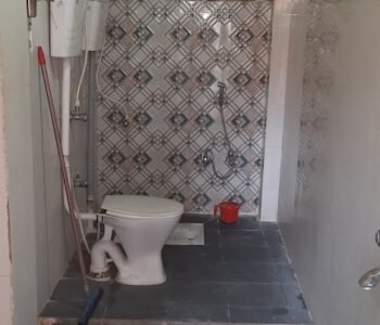 Rajsiya Plumbing Sevice | Top Plumber in Bokaro, Jharkhand Rajsiya Plumbing Sevice | Top Plumber in Bokaro, Jharkhand