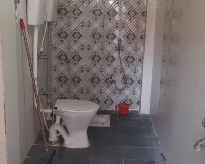 Rajsiya-Plumbing-Sevice-Top-Plumber-in-Bokaro-Jharkhand