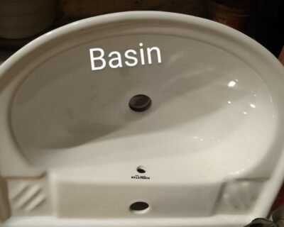 Ranjan-Hardware-Plumbing-SolutioN-plumber-in-gopalganj-Bihar