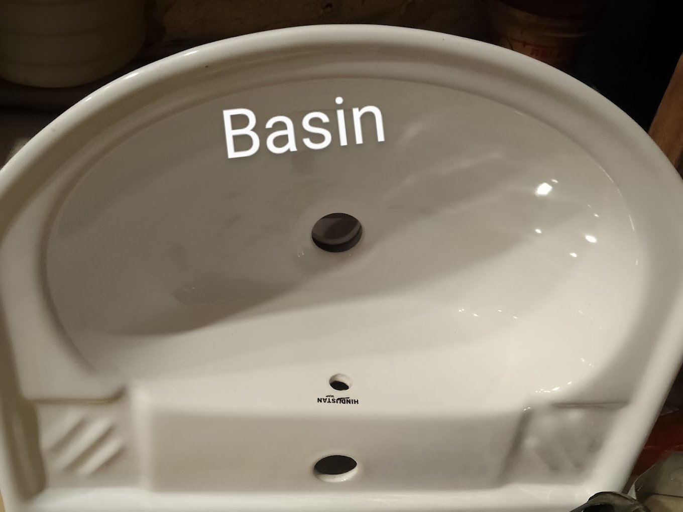 Ranjan Hardware & Plumbing Solutio | plumber in gopalganj, Bihar