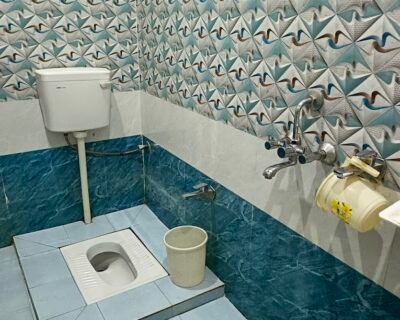 Ranjeet Plumbing Service Contractor, Best Plumber Work in Lucknow