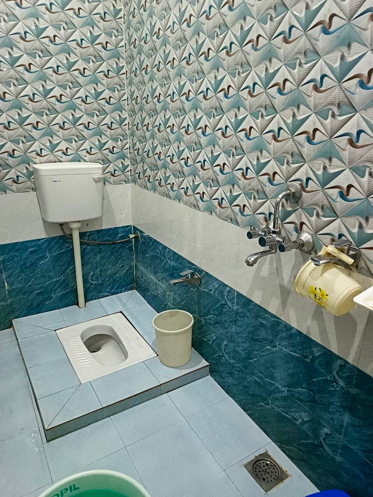 Ranjeet Plumbing Service Contractor, Best Plumber Work in Lucknow