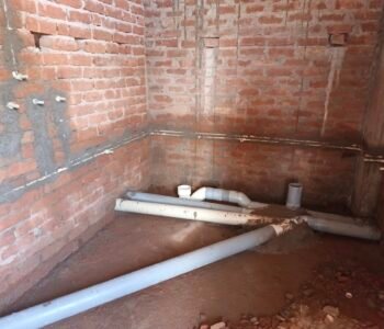 Ranjeet Plumbing Service Contractor, Best Plumber Work in Lucknow