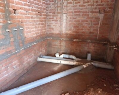 Ranjeet-Plumbing-Service-Contractor-Best-Plumber-Work-in-Lucknow6