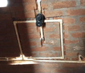 SK Plumber | Plumbing works in Nowgong, Madhya Pradesh