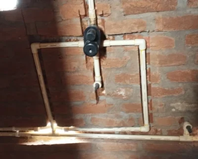 SK Plumber | Plumbing works in Nowgong, Madhya Pradesh