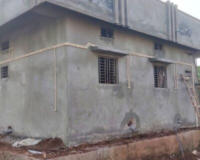 Sabri plumbing services | Best Plumber in bidar, Karnataka