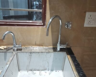 Sagar Plumbing Service | Top Plumber in Panchkula, Haryana