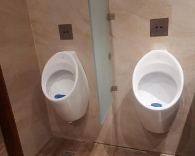 Sagar-Plumbing-Service-Top-Plumber-in-Panchkula-Haryana