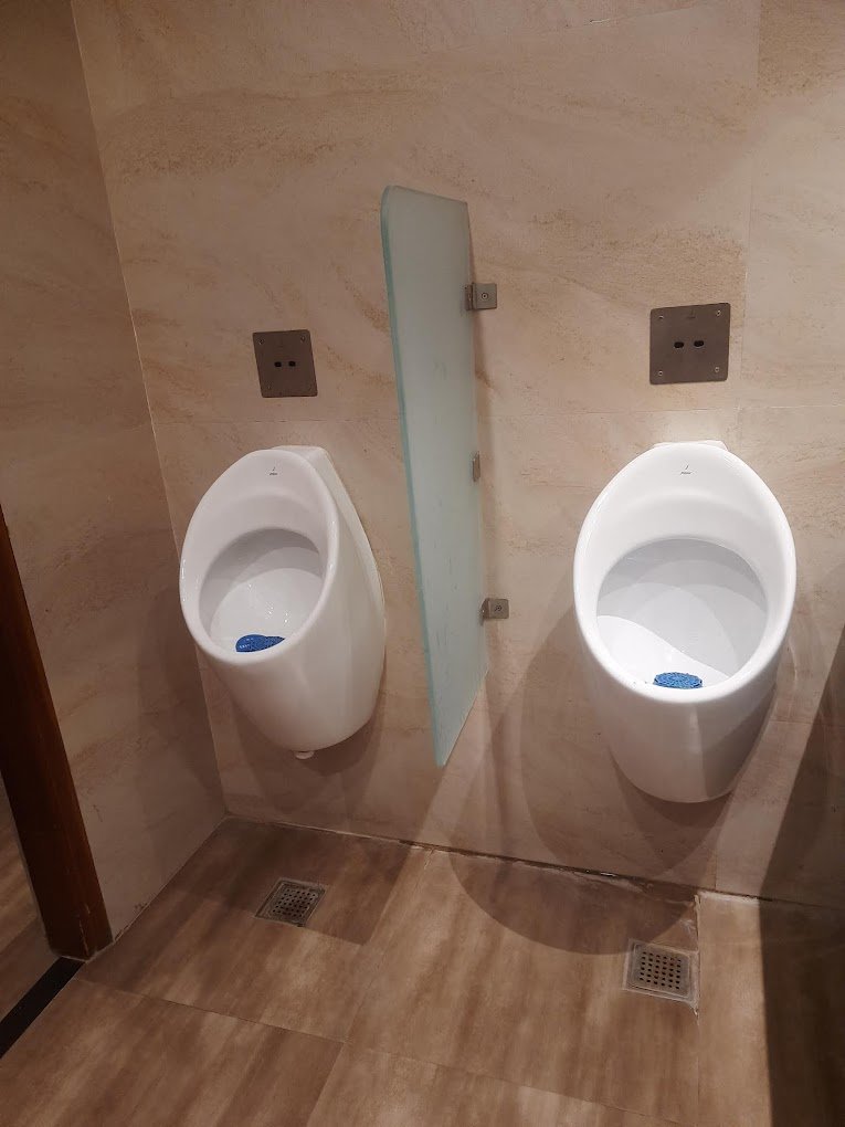 Sagar Plumbing Service | Top Plumber in Panchkula, Haryana