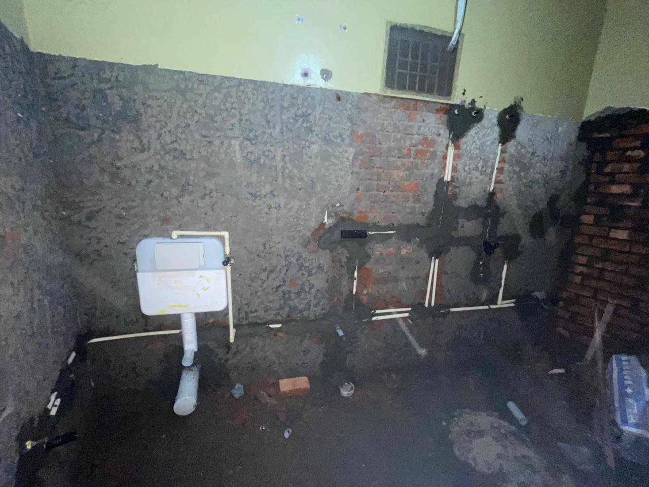 Sagar Plumbing Service | Top Plumber in Panchkula, Haryana