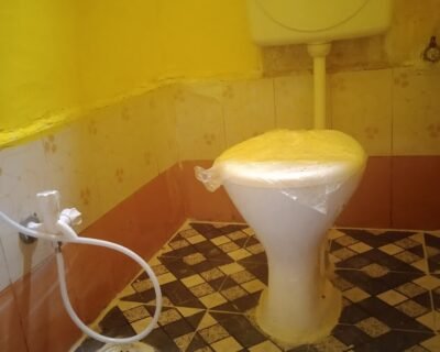 Sahu-Plumbing-Services-8-Plumber-in-Raipur-Chhattisgarh