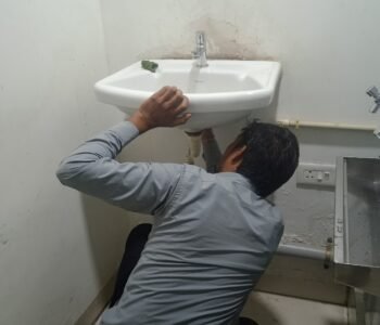 Sahu Plumbing Services | Plumber in Raipur, Chhattisgarh Sahu Plumbing Services | Plumber in Raipur, Chhattisgarh