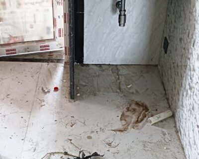 Sanjeev plumber service | Plumber in madhubani, Bihar